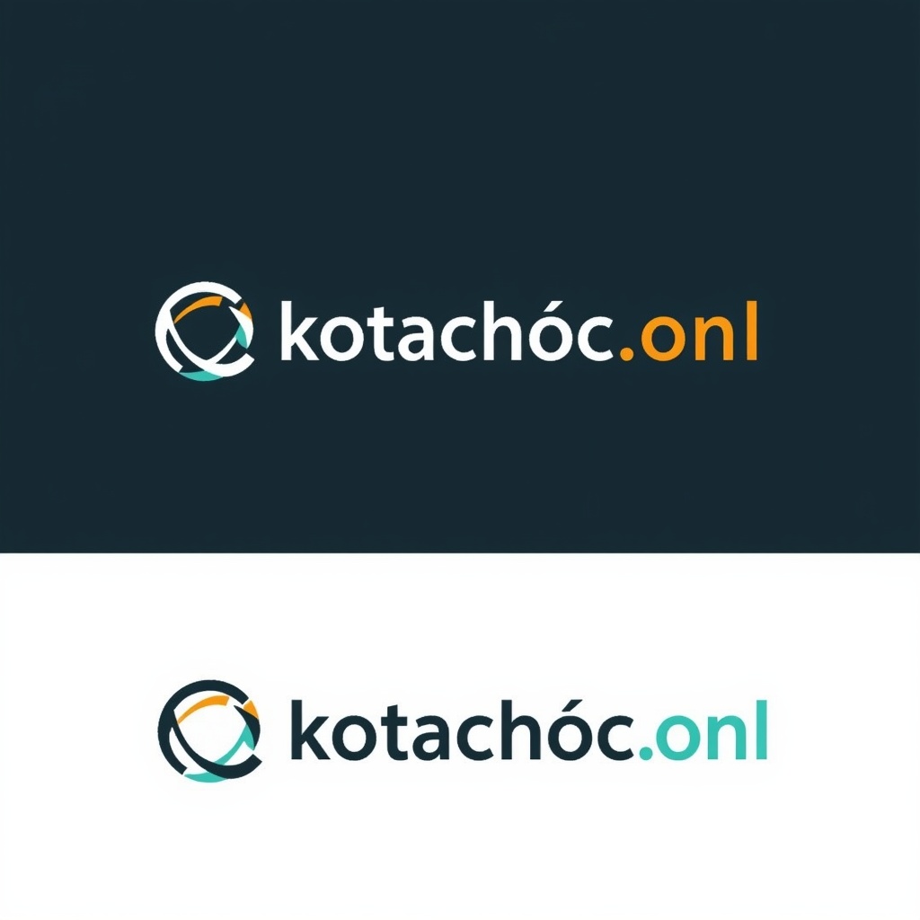 Kotachoc